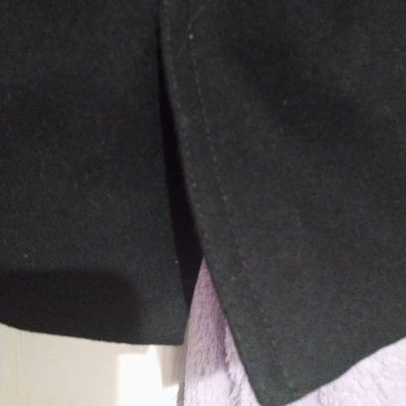 J  crew jacket - Picture 5 of 6